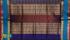 PMK 1000 BUTTA SILK COT SAREES